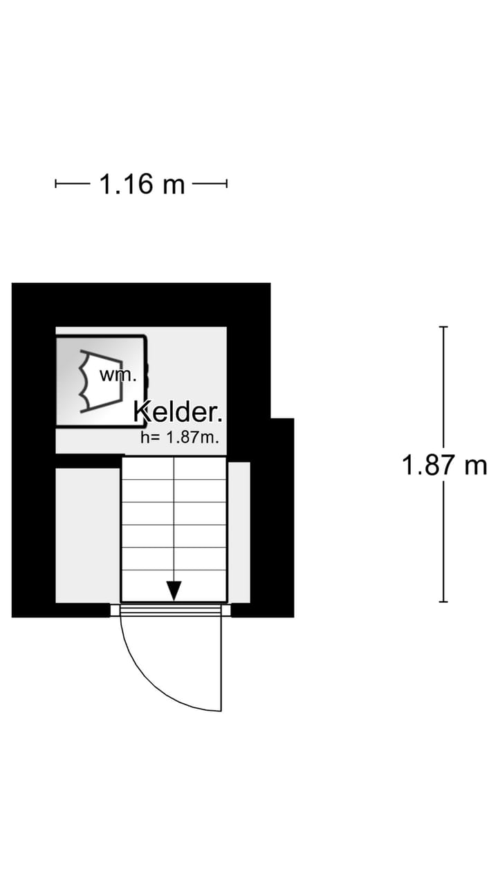 Foto 64 van Zuidsingel 23