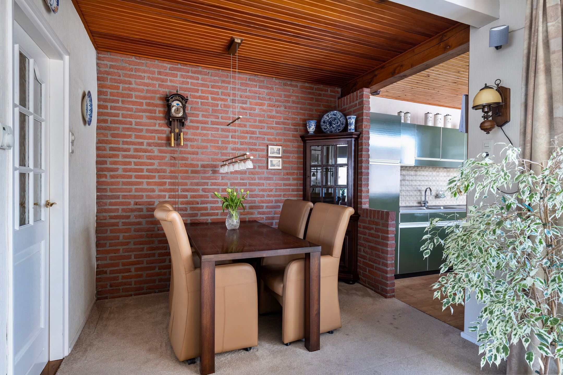 Foto 6 van Gerard Doustraat 30