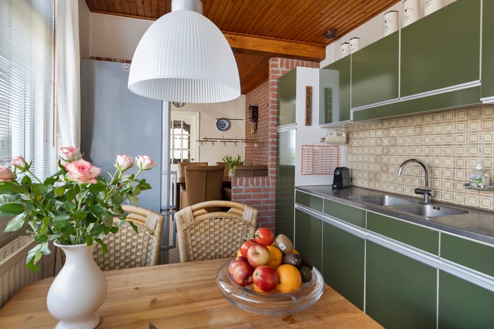 Foto 8 van Gerard Doustraat 30