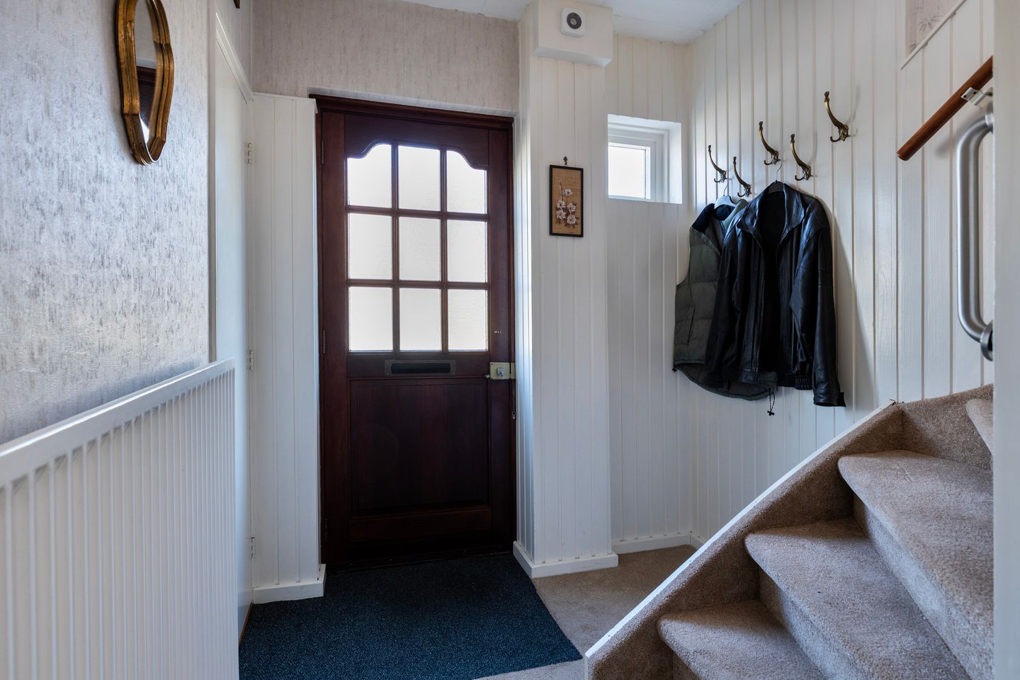 Foto 10 van Gerard Doustraat 30