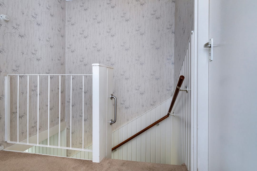 Foto 11 van Gerard Doustraat 30