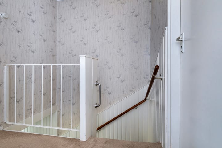 Foto 11 van Gerard Doustraat 30