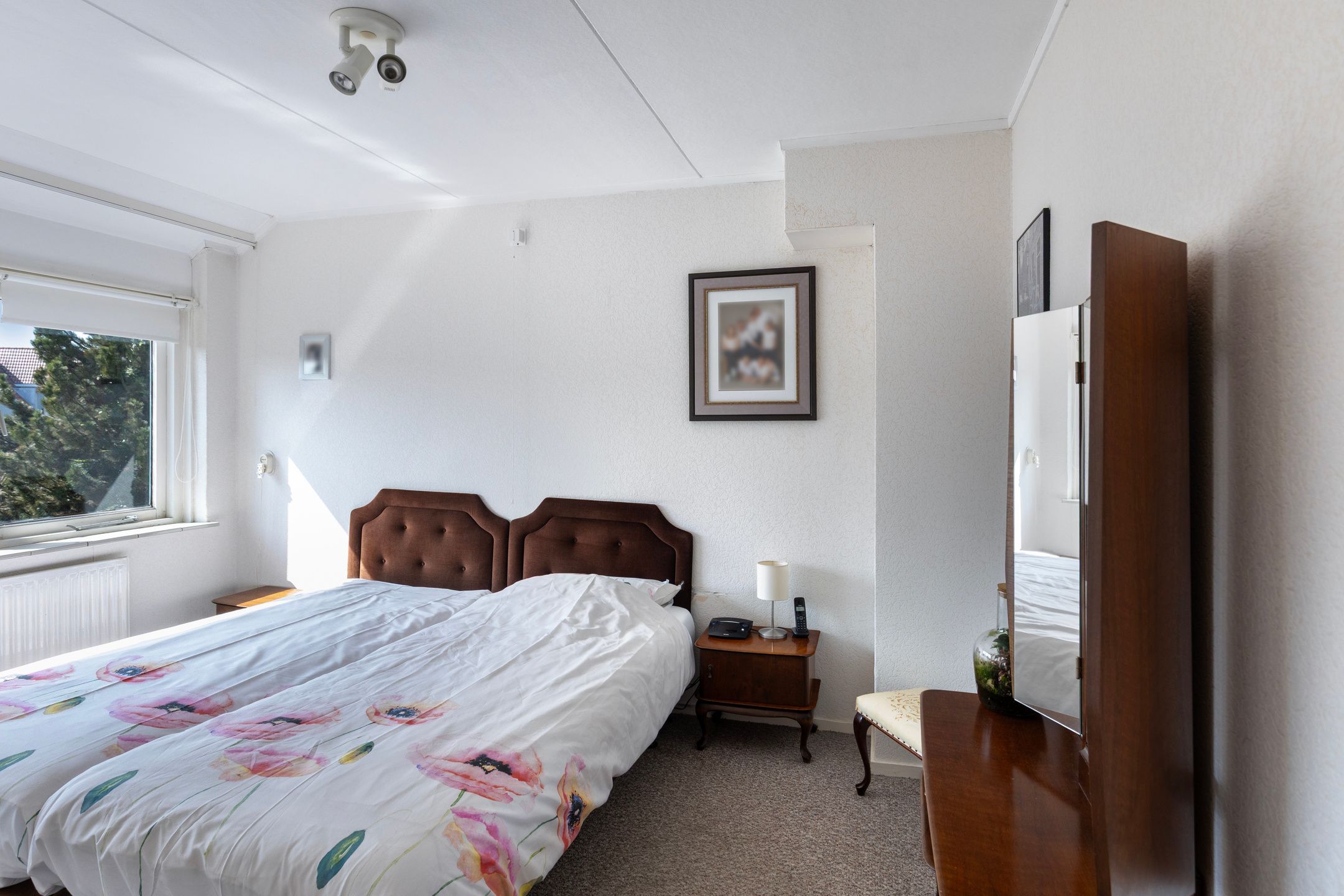 Foto 12 van Gerard Doustraat 30