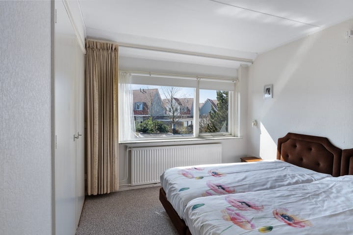 Foto 13 van Gerard Doustraat 30