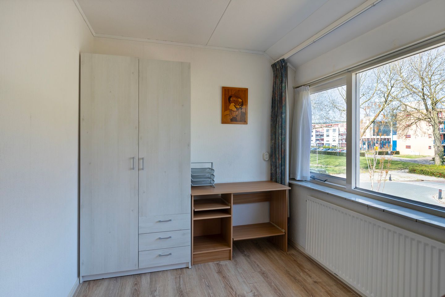 Foto 14 van Gerard Doustraat 30