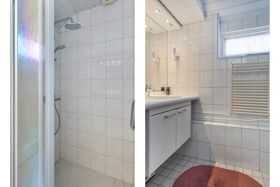 Foto 17 van Gerard Doustraat 30