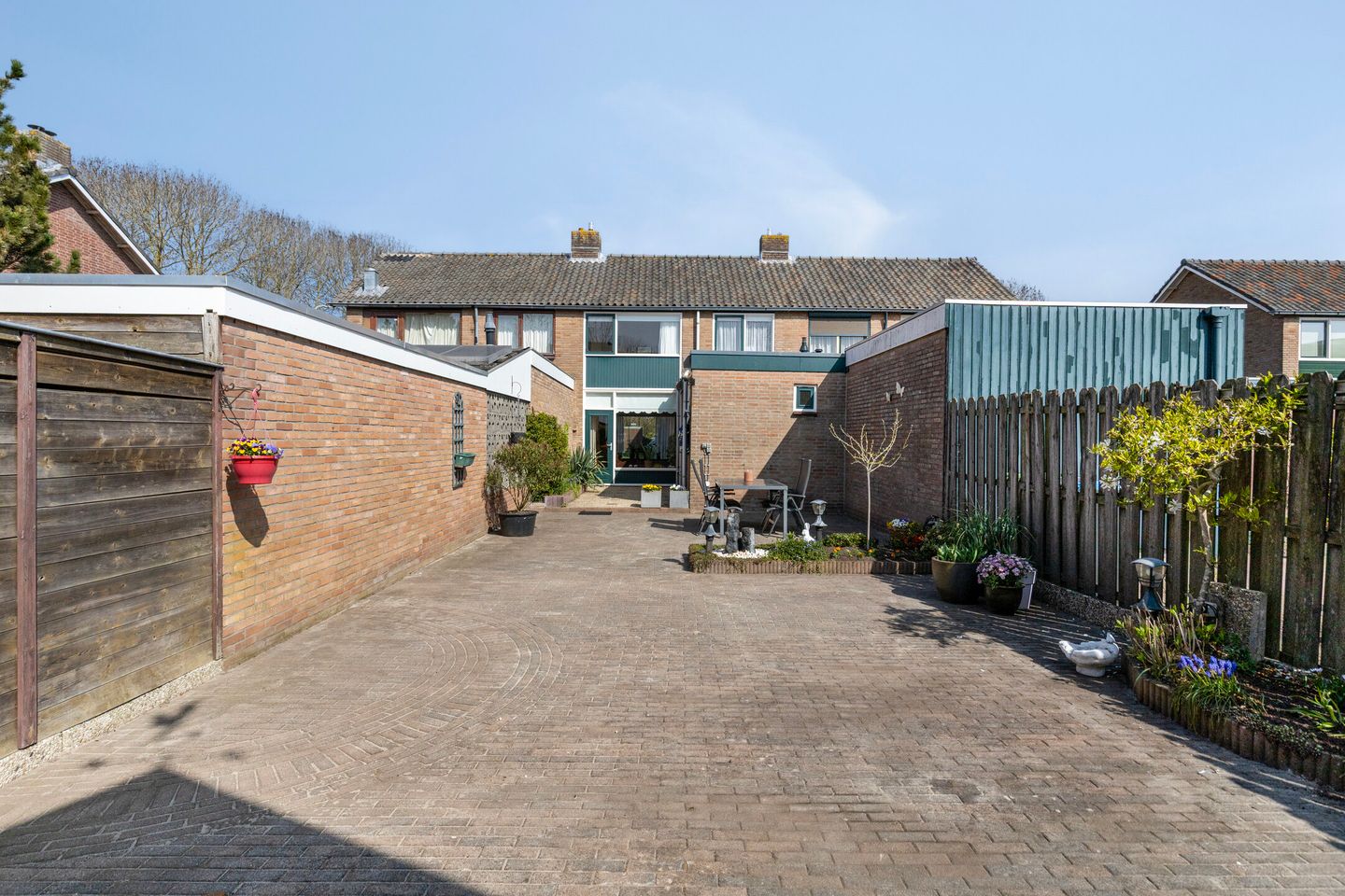 Foto 19 van Gerard Doustraat 30