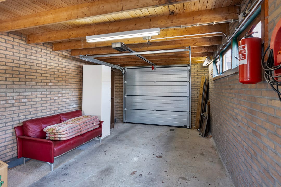 Foto 22 van Gerard Doustraat 30