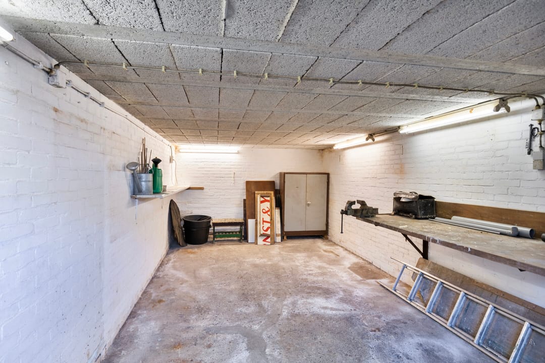 Foto 23 van Gerard Doustraat 30