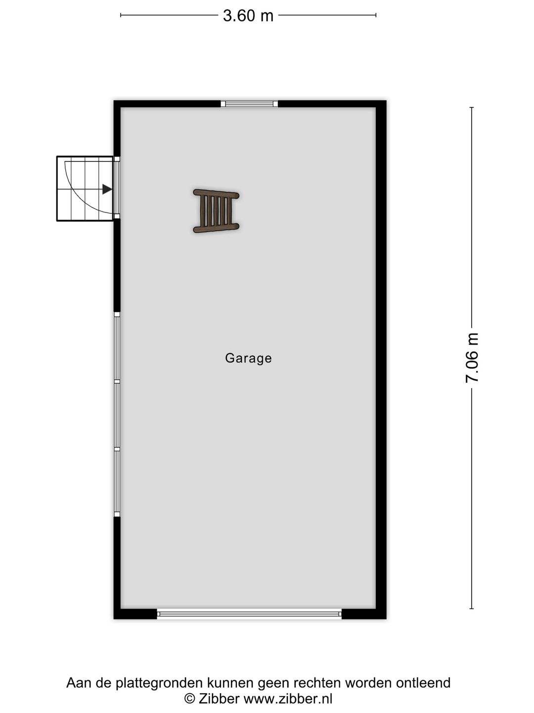 Foto 28 van Gerard Doustraat 30