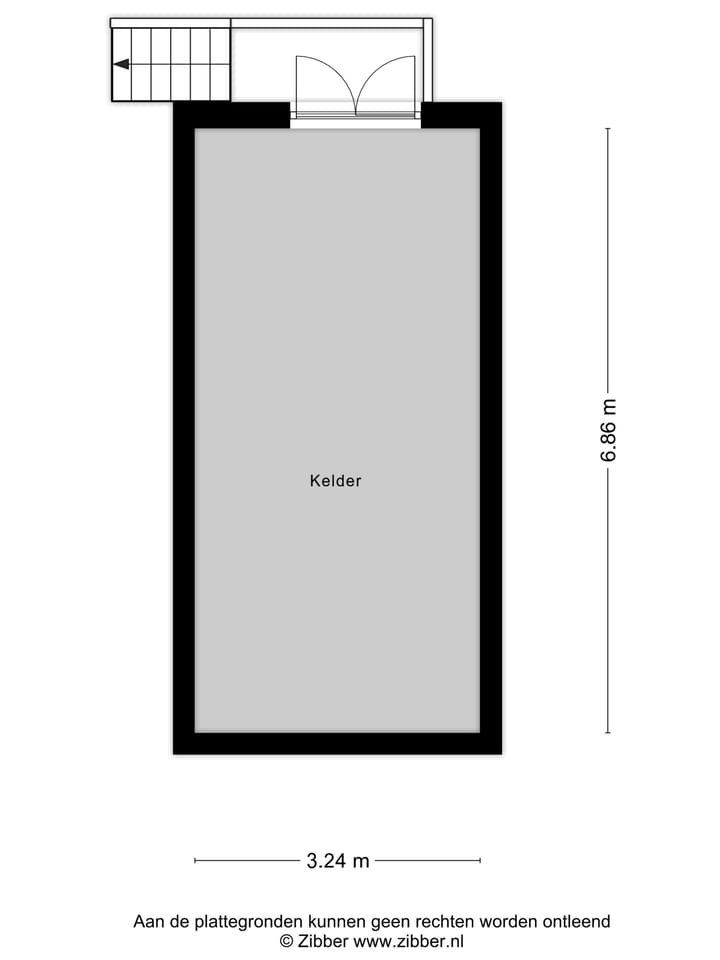 Foto 29 van Gerard Doustraat 30