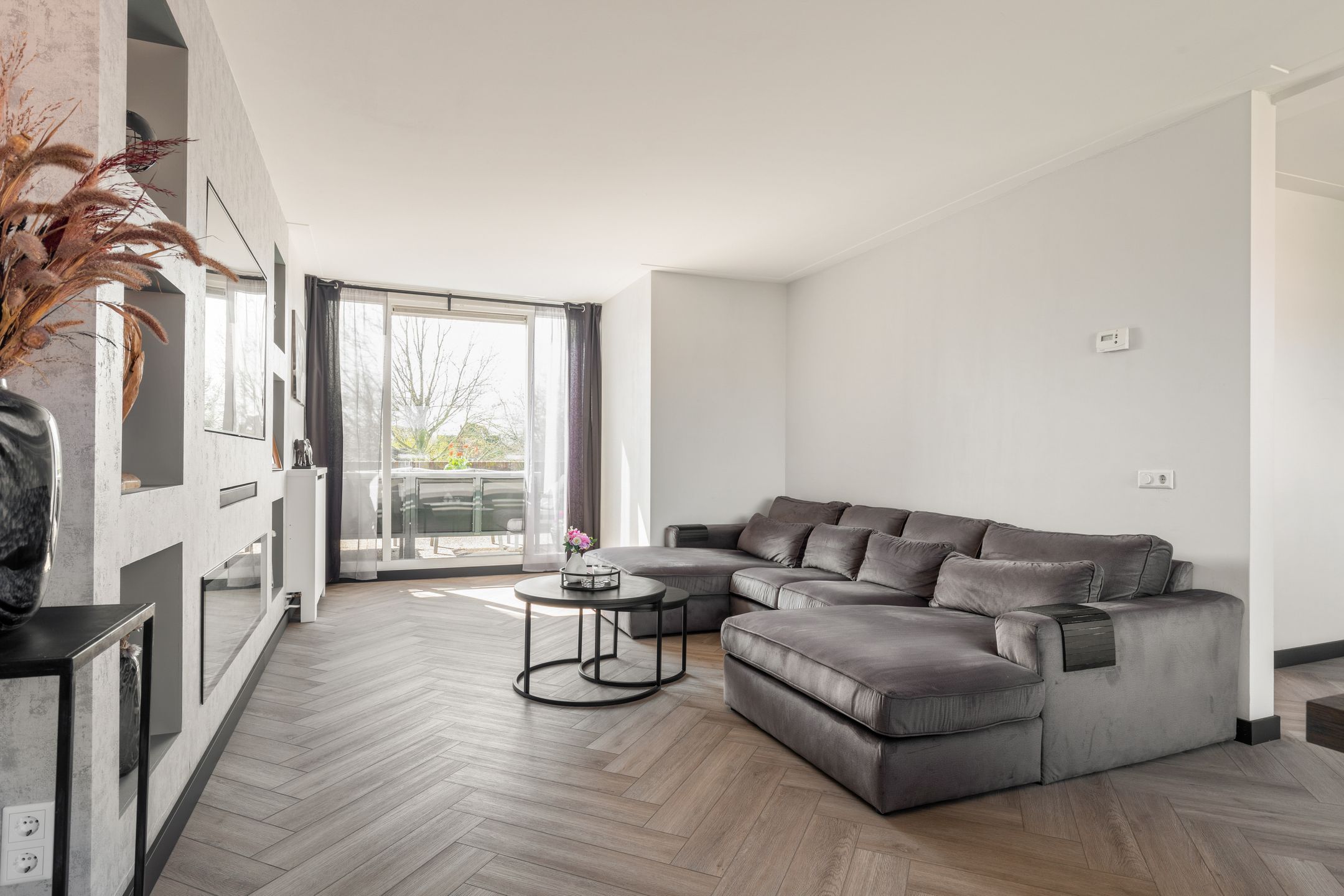 Foto 3 van Schevelstraat 28