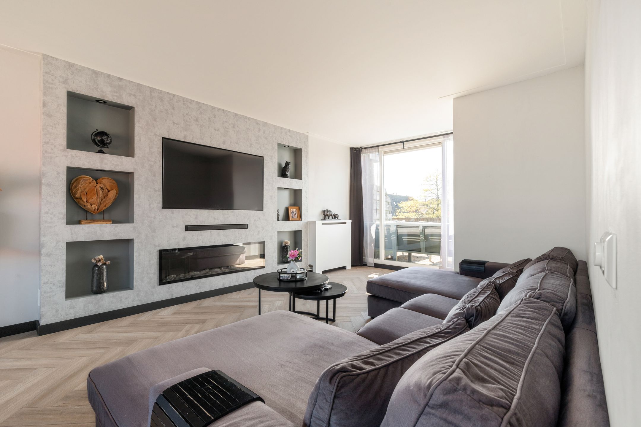 Foto 6 van Schevelstraat 28