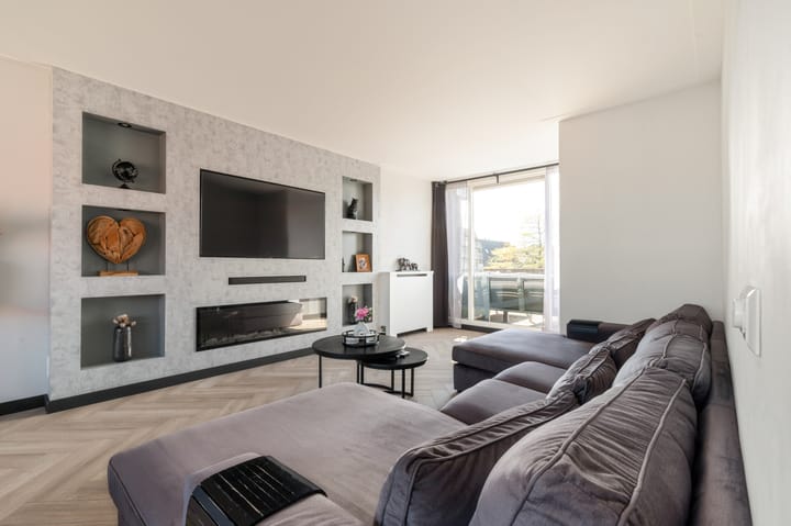 Foto 6 van Schevelstraat 28