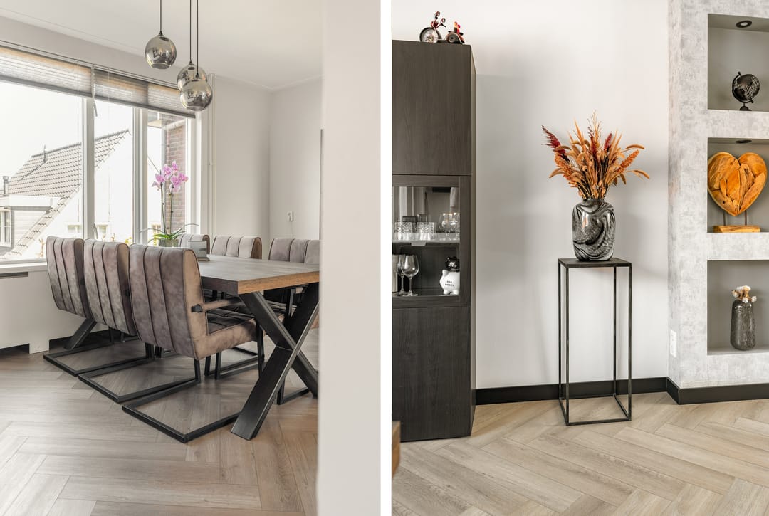 Foto 7 van Schevelstraat 28