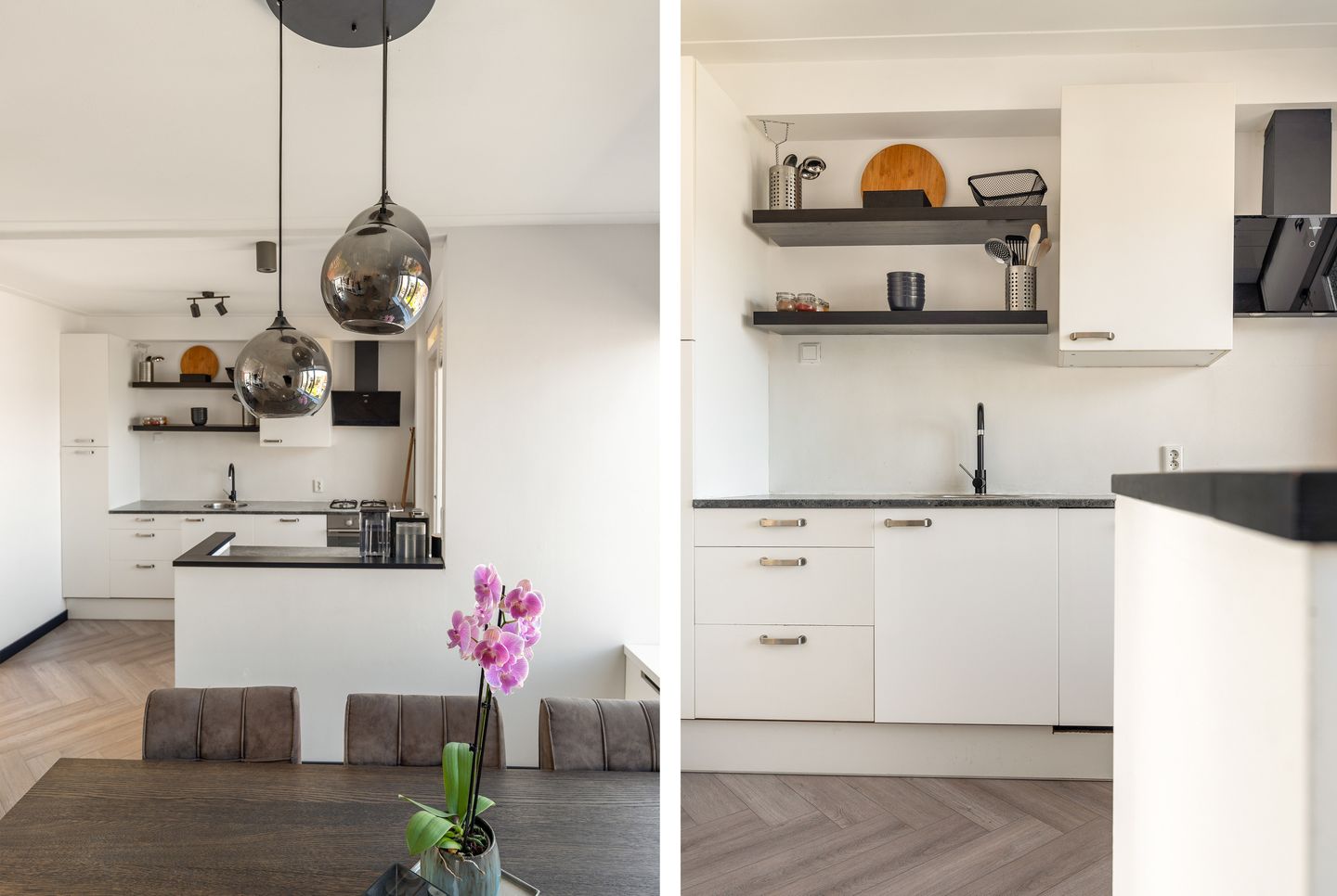 Foto 10 van Schevelstraat 28