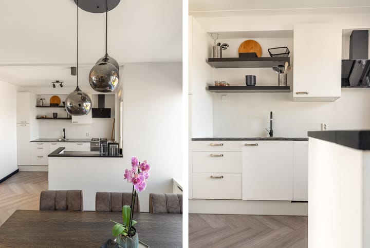 Foto 10 van Schevelstraat 28