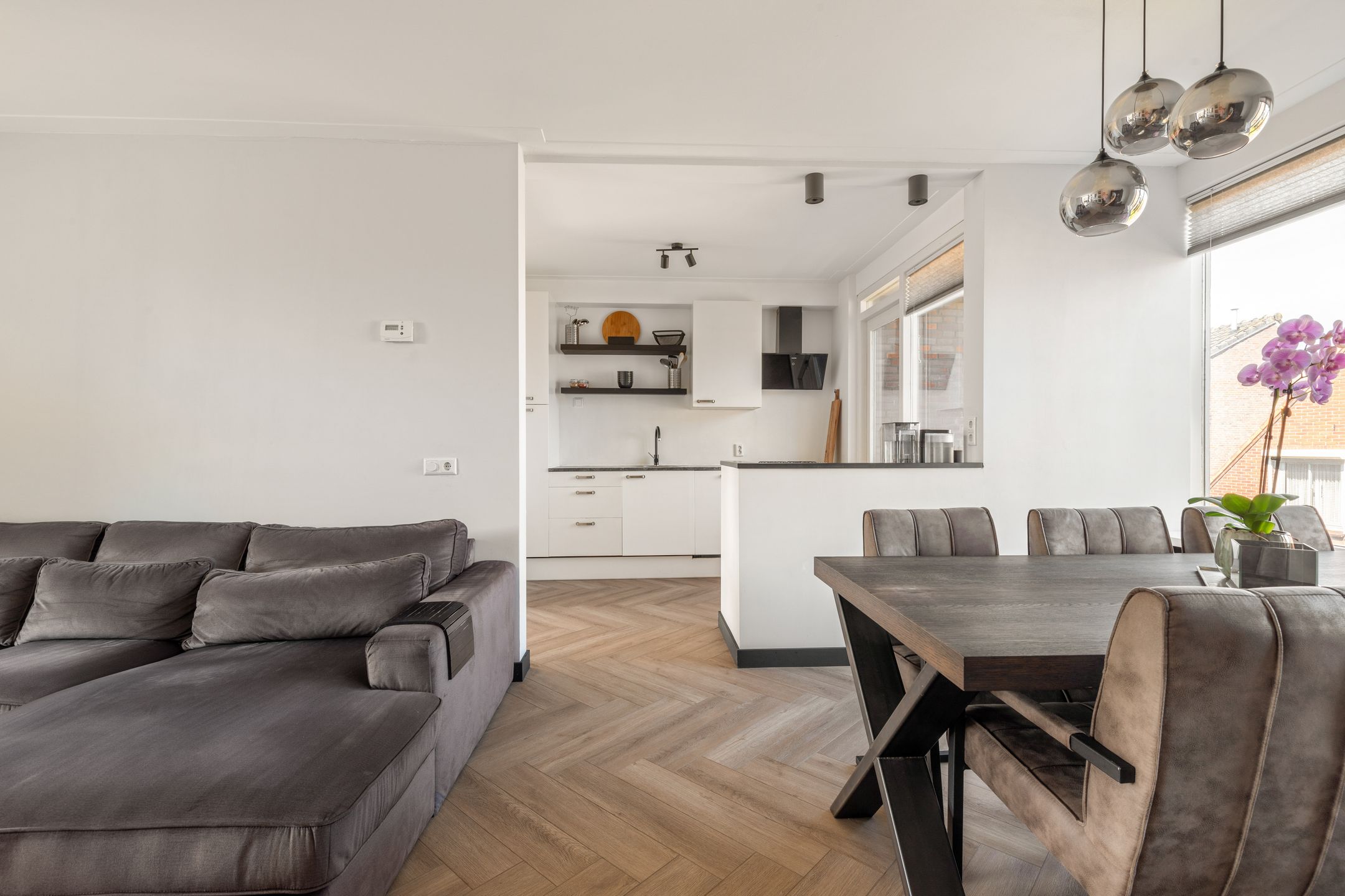 Foto 12 van Schevelstraat 28