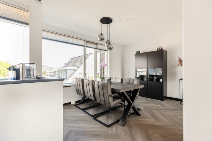 Foto 13 van Schevelstraat 28