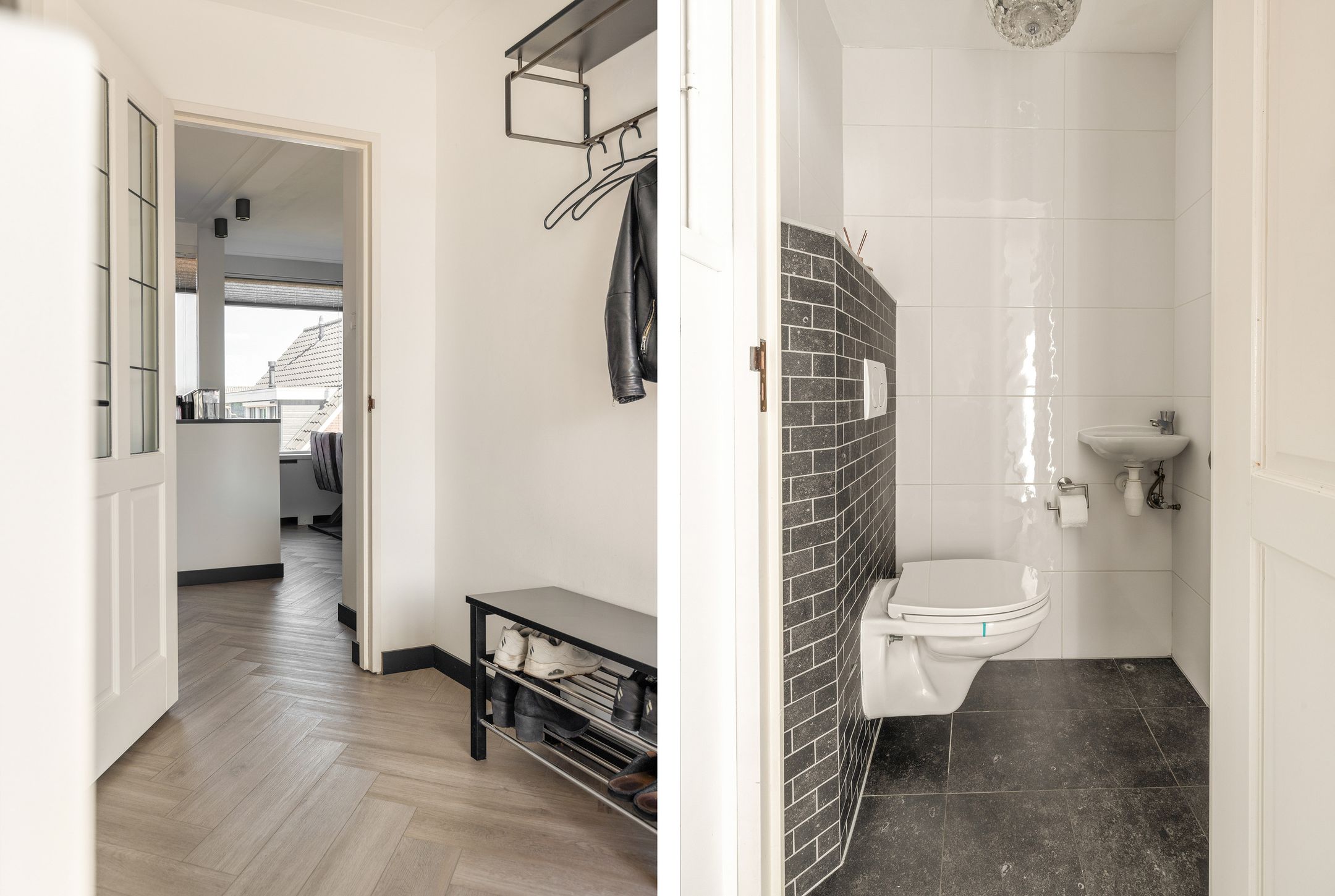 Foto 15 van Schevelstraat 28