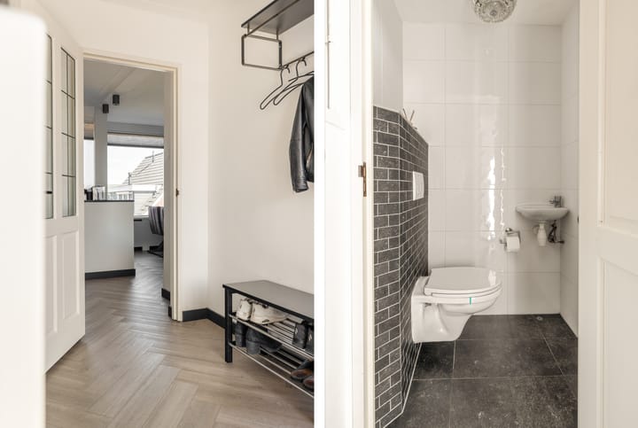 Foto 15 van Schevelstraat 28