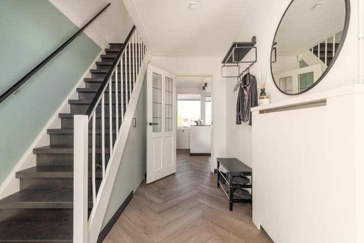 Foto 16 van Schevelstraat 28