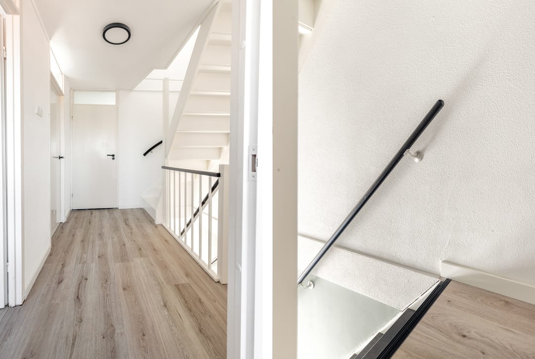 Foto 17 van Schevelstraat 28