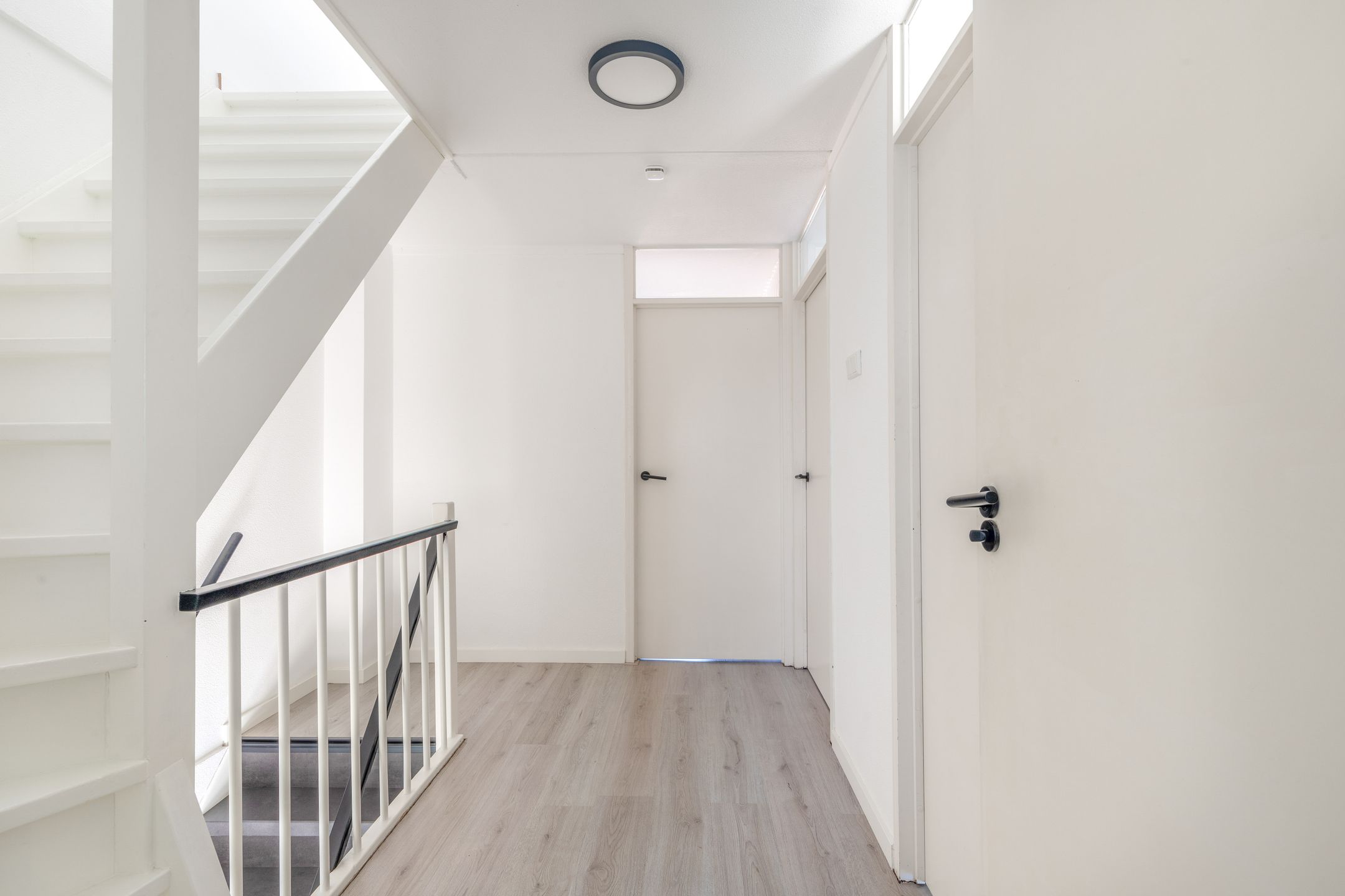 Foto 18 van Schevelstraat 28