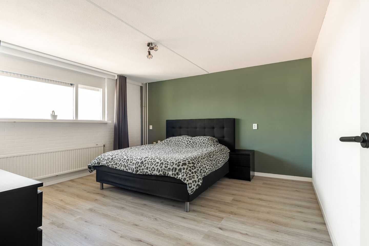 Foto 19 van Schevelstraat 28