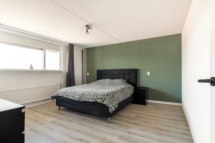 Foto 19 van Schevelstraat 28