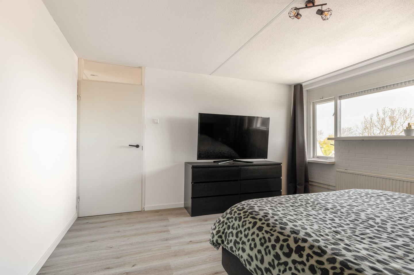 Foto 20 van Schevelstraat 28