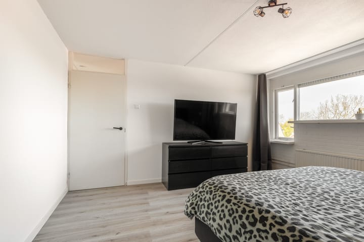 Foto 20 van Schevelstraat 28