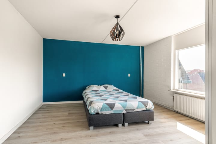 Foto 21 van Schevelstraat 28