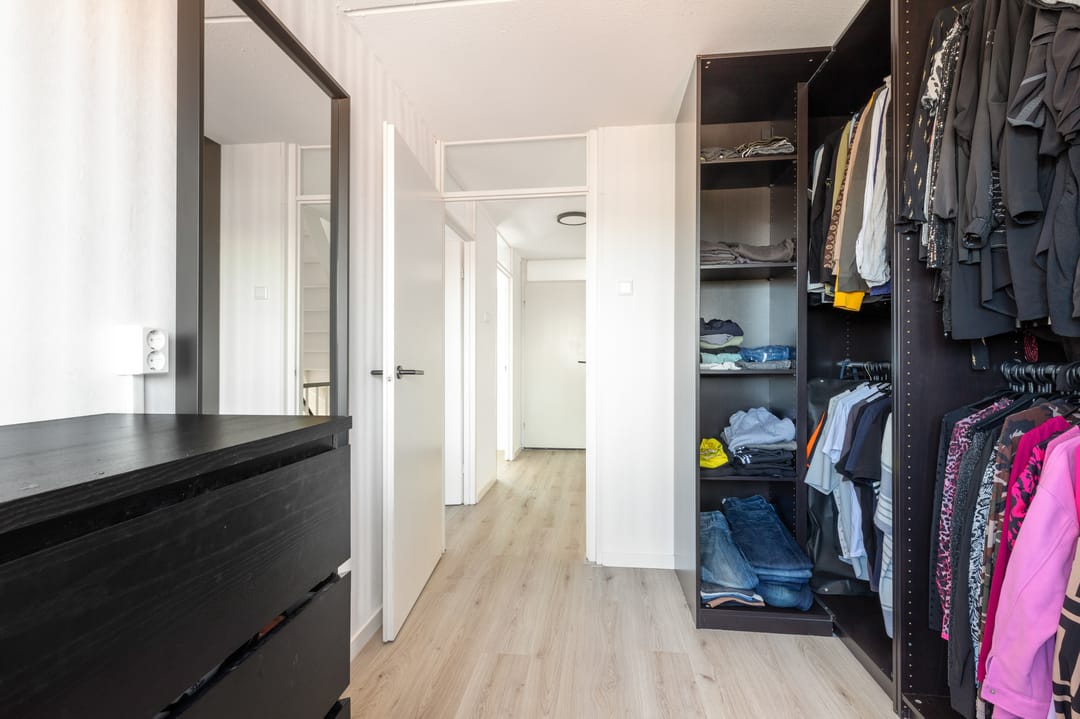 Foto 23 van Schevelstraat 28