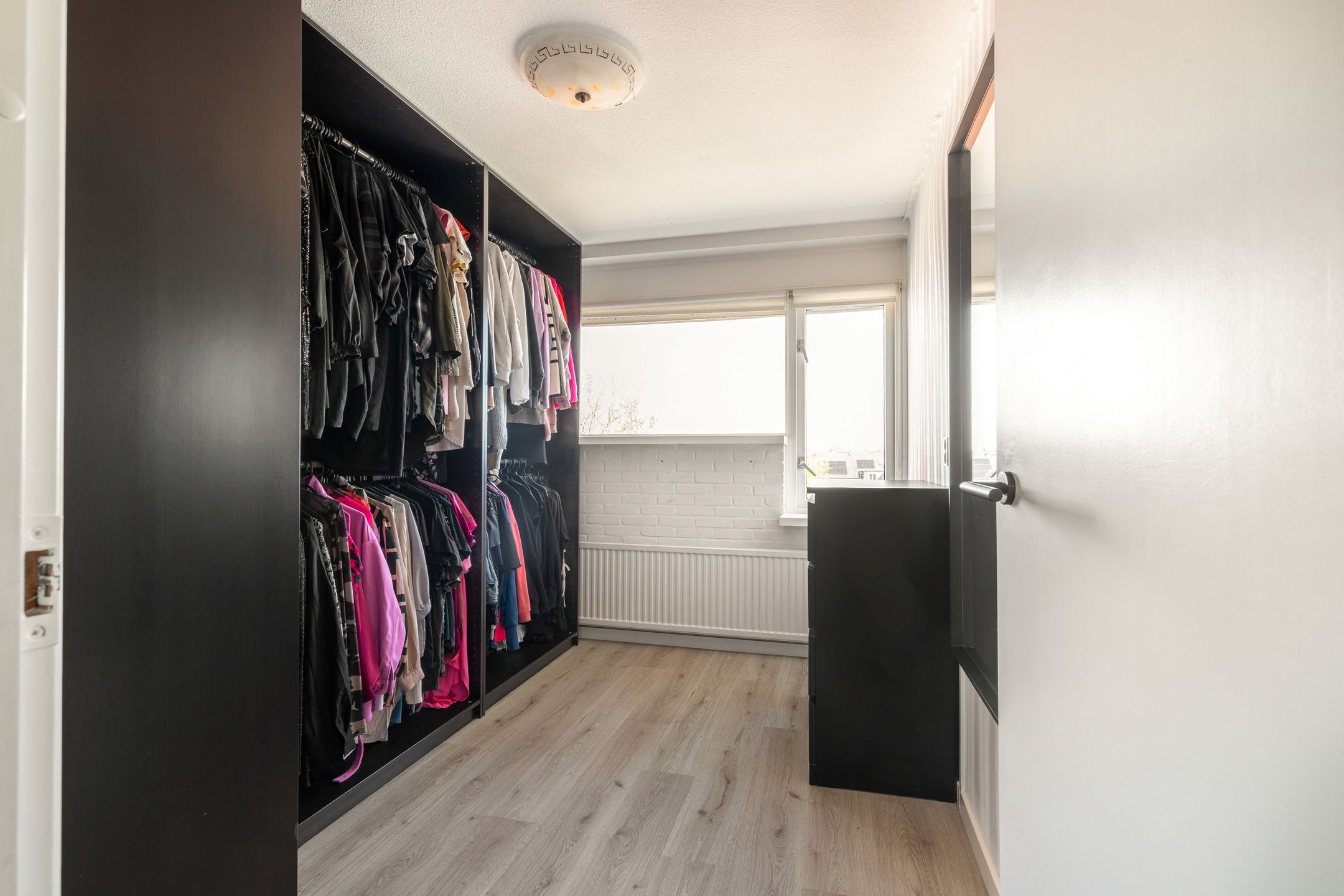 Foto 24 van Schevelstraat 28