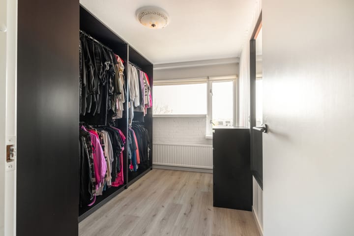 Foto 24 van Schevelstraat 28