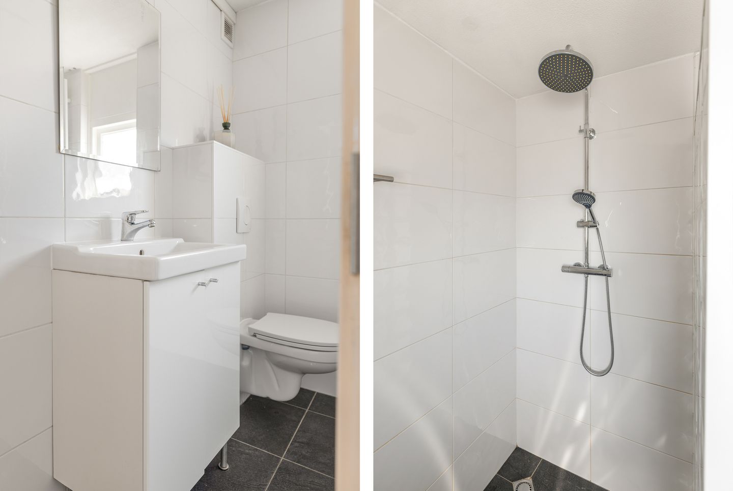 Foto 25 van Schevelstraat 28