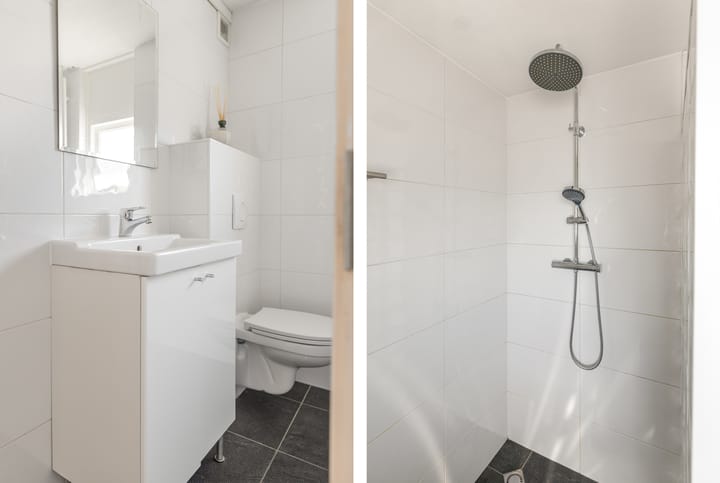 Foto 25 van Schevelstraat 28