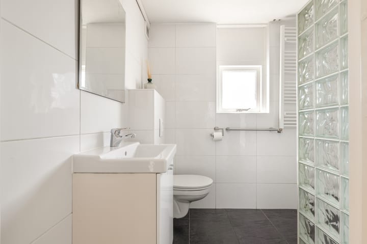 Foto 26 van Schevelstraat 28