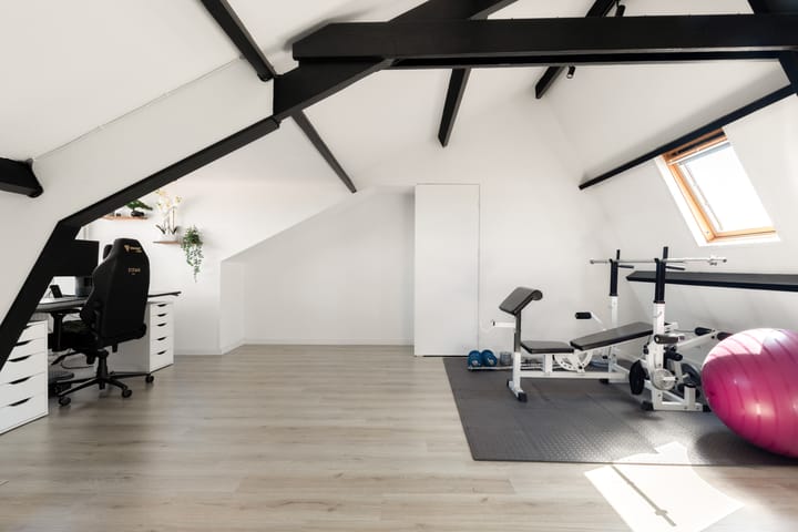 Foto 27 van Schevelstraat 28