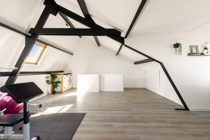 Foto 28 van Schevelstraat 28