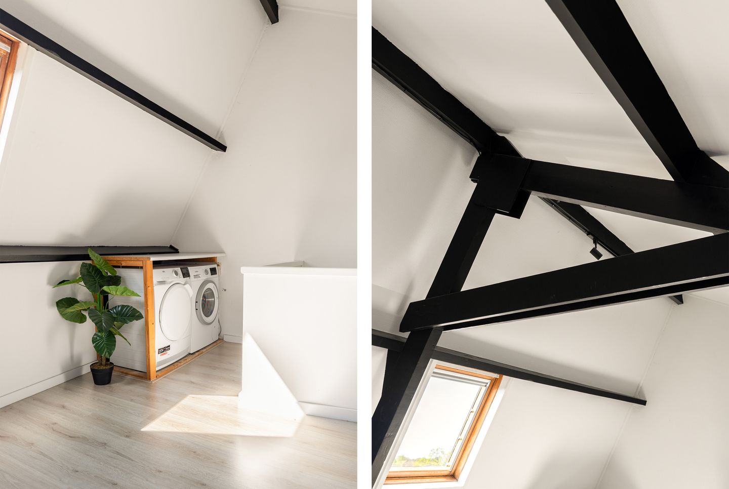 Foto 29 van Schevelstraat 28