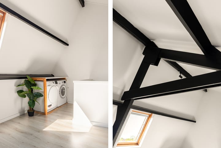 Foto 29 van Schevelstraat 28