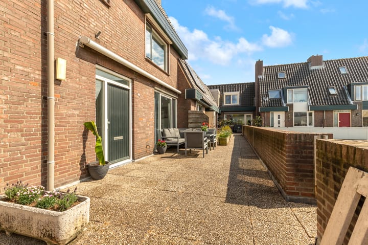 Foto 32 van Schevelstraat 28