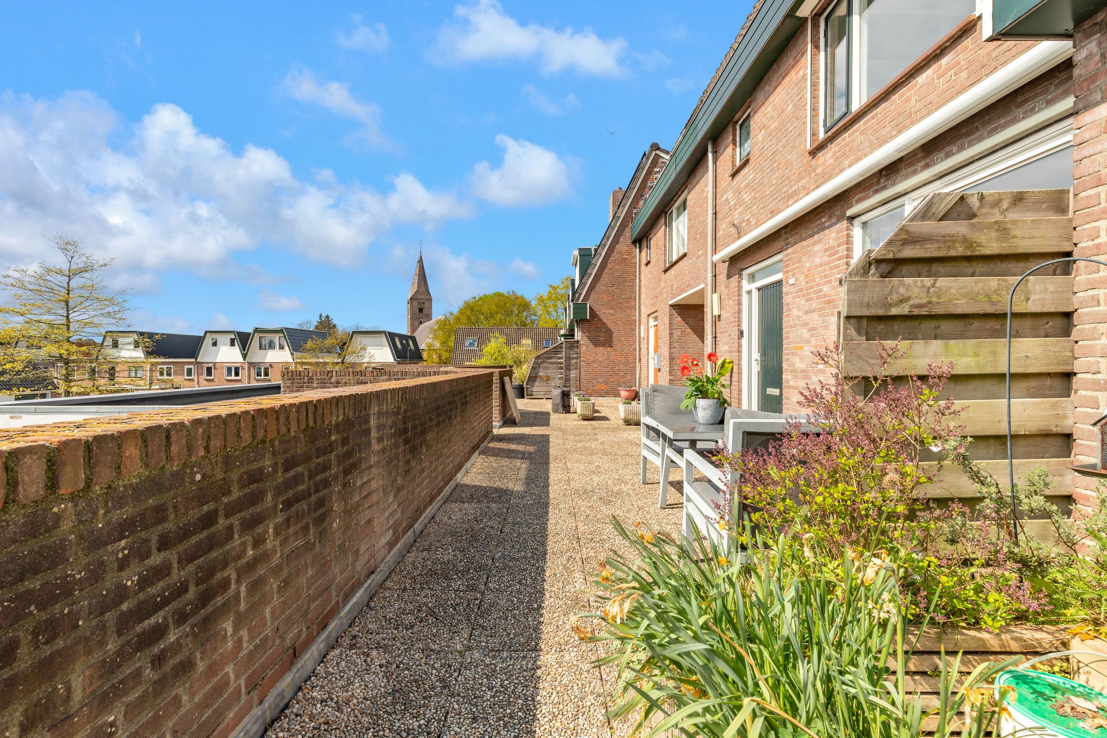 Foto 33 van Schevelstraat 28