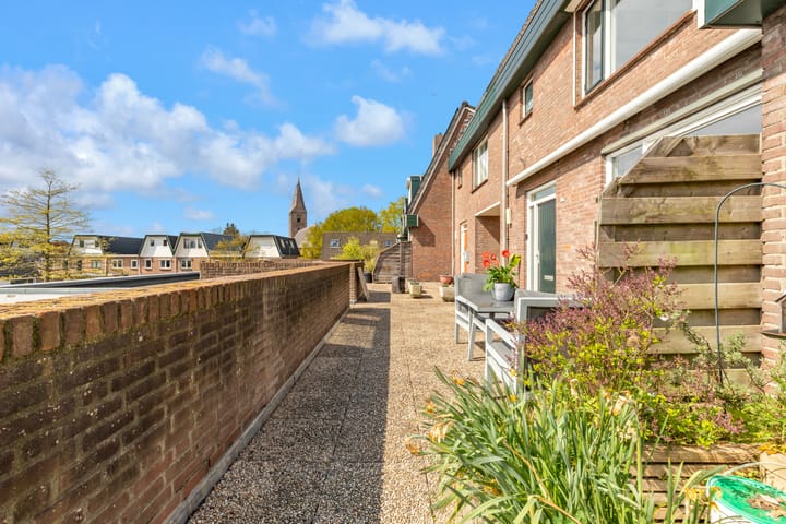 Foto 33 van Schevelstraat 28