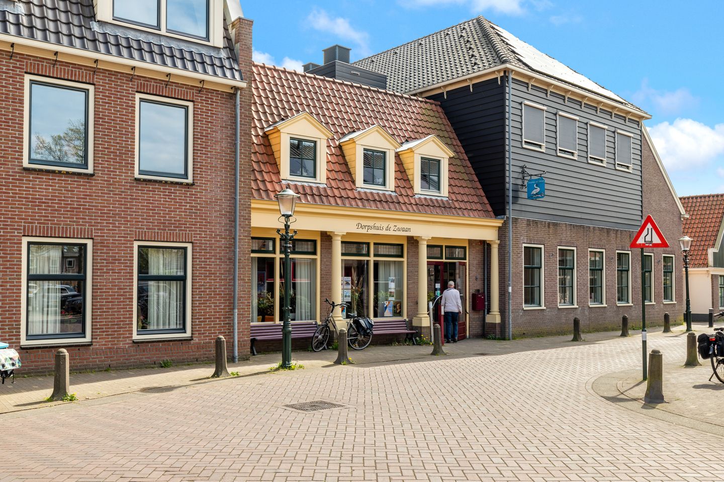 Foto 35 van Schevelstraat 28