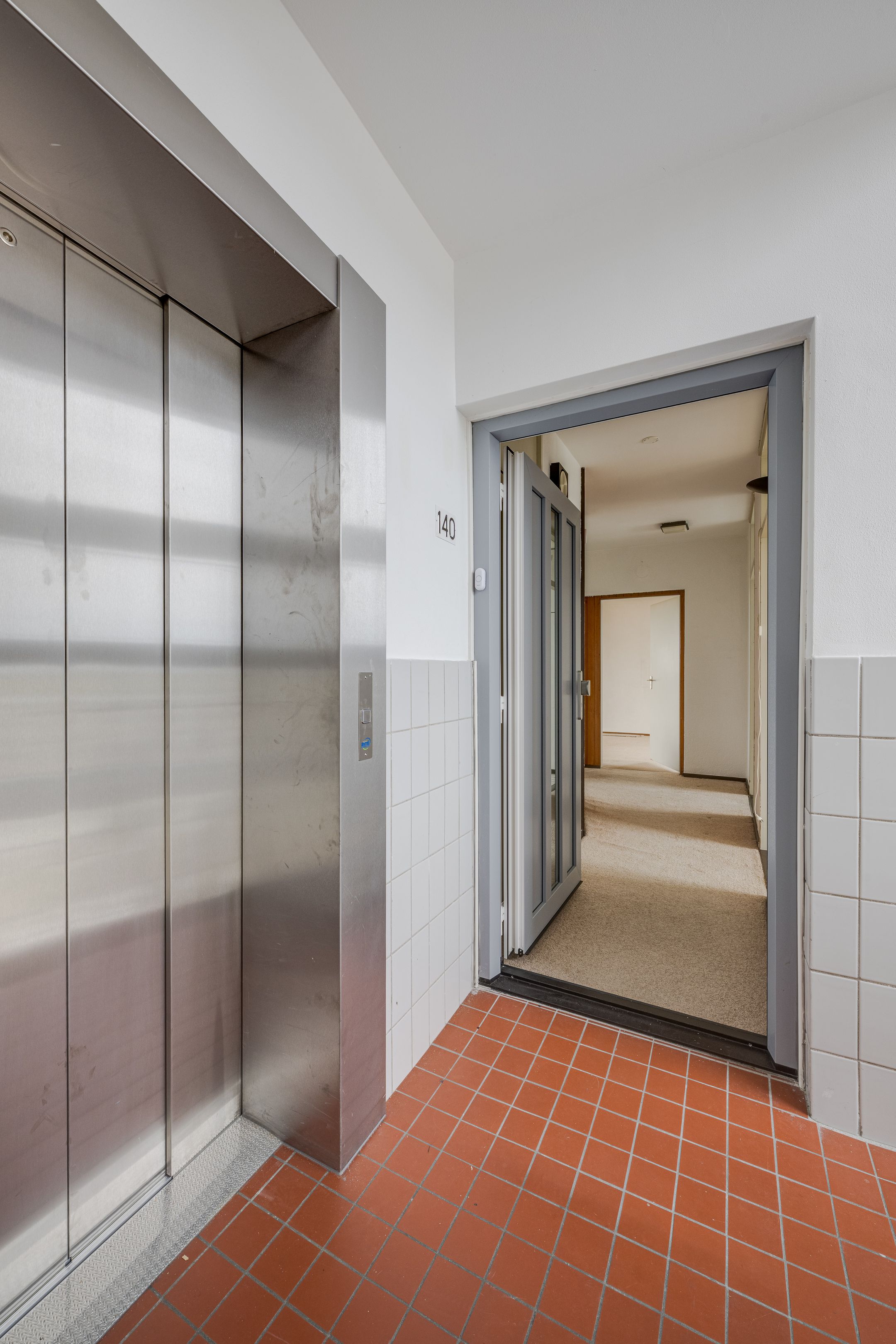 Foto 6 van Jacob van Campenlaan 140