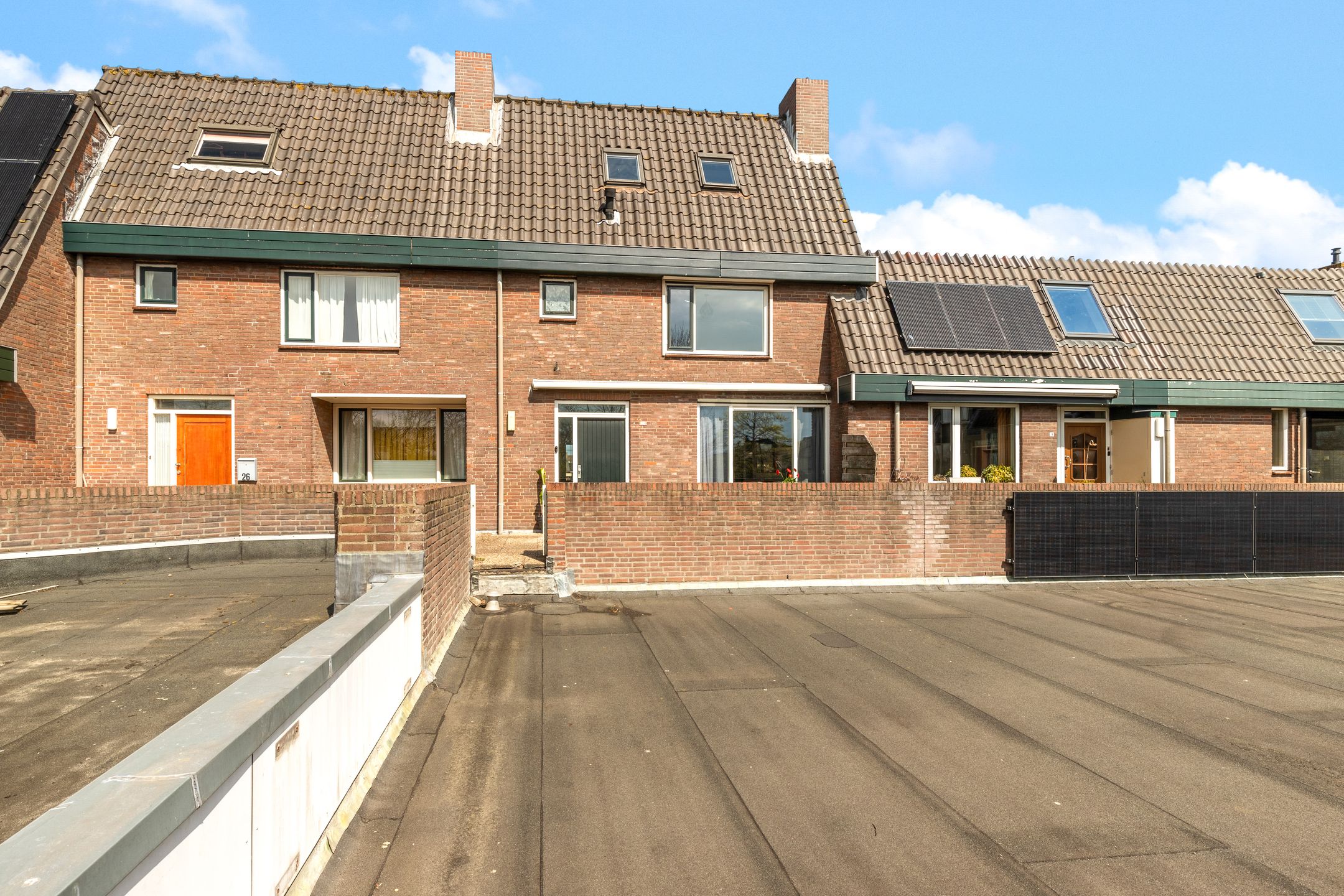 Foto 36 van Schevelstraat 28