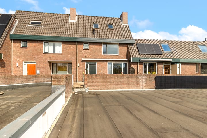 Foto 36 van Schevelstraat 28